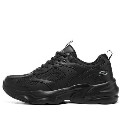 Skechers Bob's Bamina 2 Shoes 'Black' 118322-BBK sold by KicksCrew