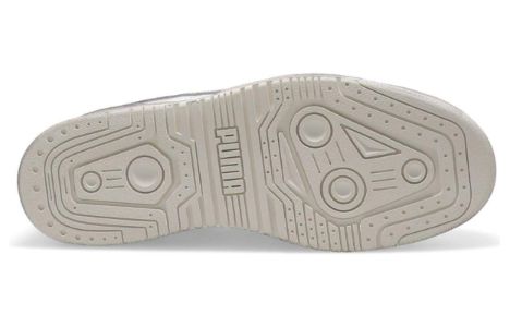 PUMA Slipstream Low MB Atmos 'White' 394488-01 sold by KicksCrew