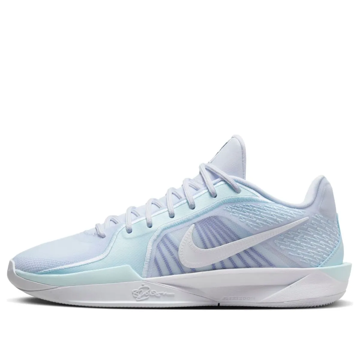 WMNS) Nike Sabrina 2 