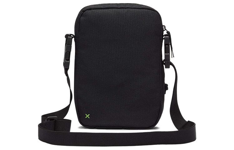 Nike Heritage Smit - WRLD TR 'Black' DH3080-010 sold by KicksCrew product image thumbnail 4