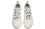 (WMNS) ANTA Running Series Sneakers 'White Grey' 922145512-3 sold by KicksCrew