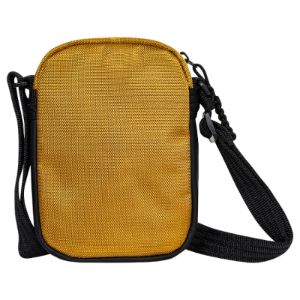 Air Jordan Crossbody Bag 'Brown' JD2233011GS-002-F01 sold by KicksCrew