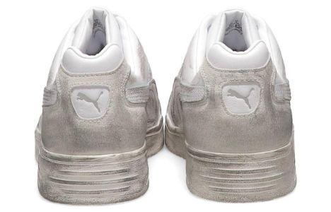 PUMA Slipstream Low MB Atmos 'White' 394488-01 sold by KicksCrew