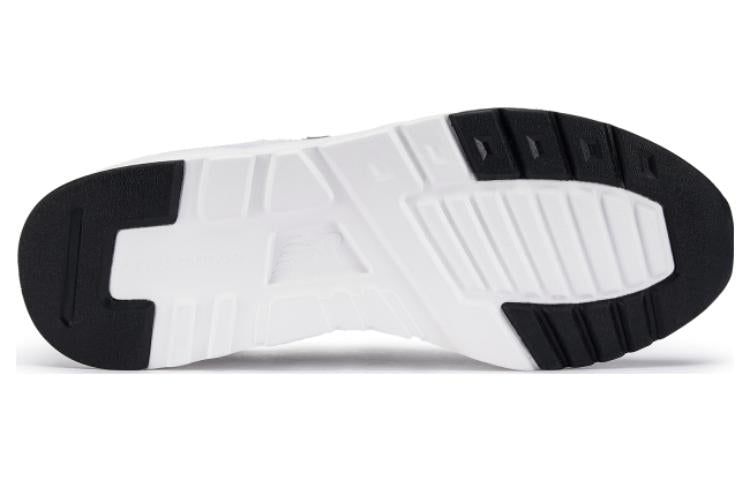 New Balance 997H 'Light Grey' CW997HTR sold by KicksCrew product image thumbnail 4