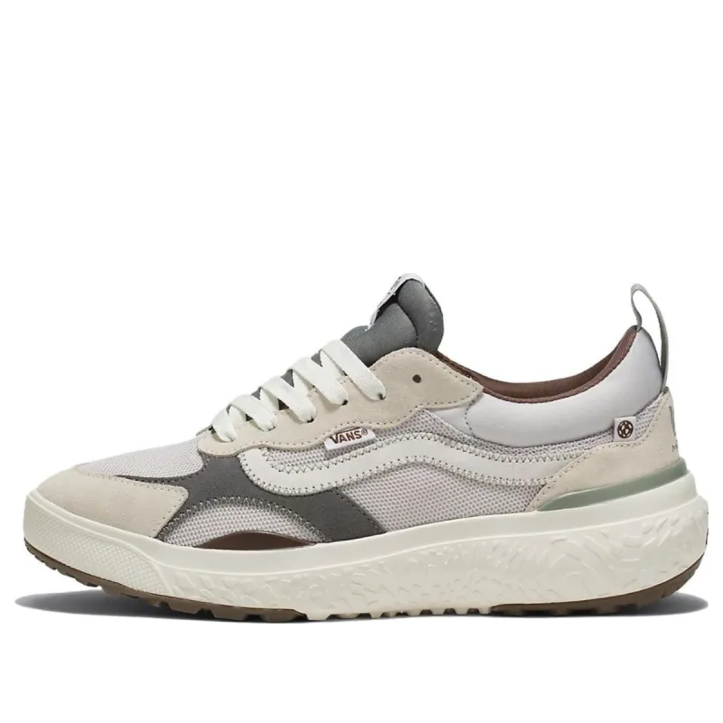 Vans UltraRange Neo VR3 'Beige Grey' VN000BCEWTM sold by KicksCrew