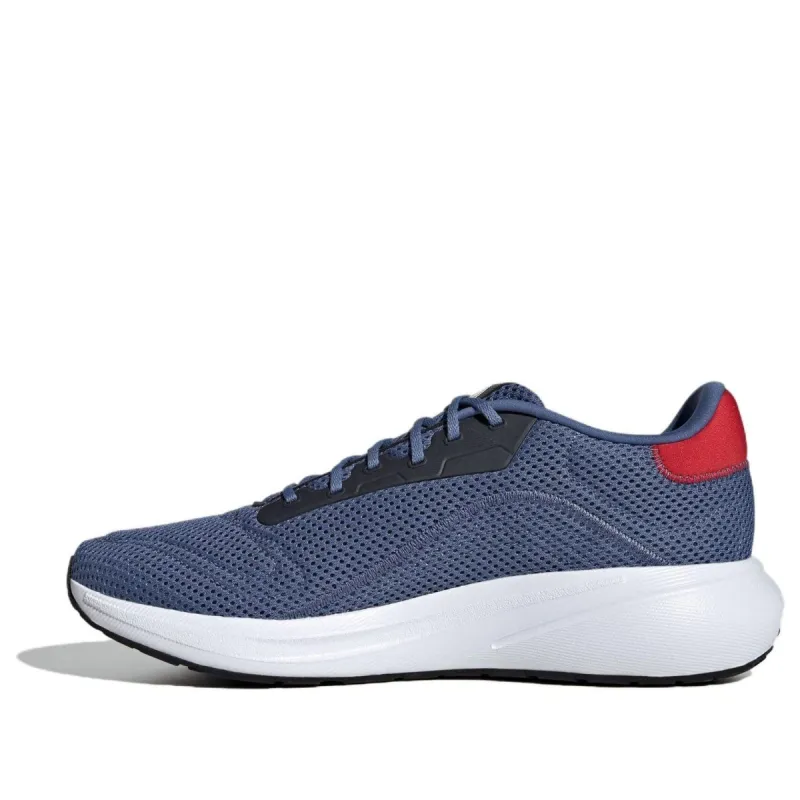 adidas RESPONSE RUNNER 'Blue' IG0737 sold by KicksCrew
