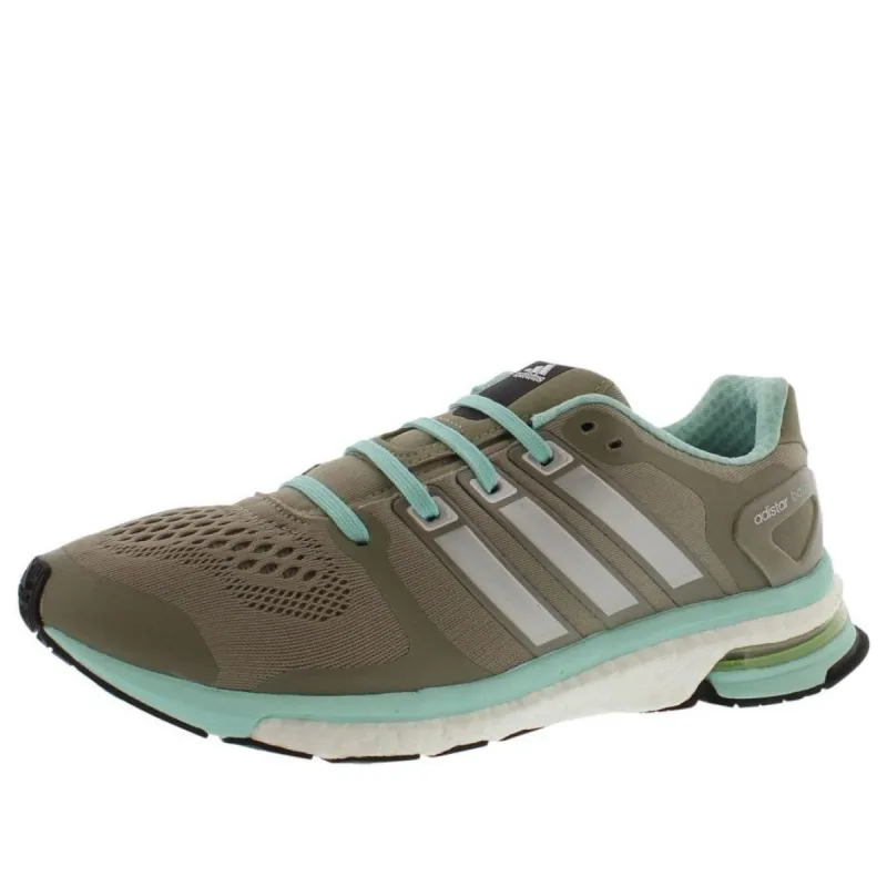 (WMNS) adistar Boost ESM 'Tan' M18852 sold by KicksCrew