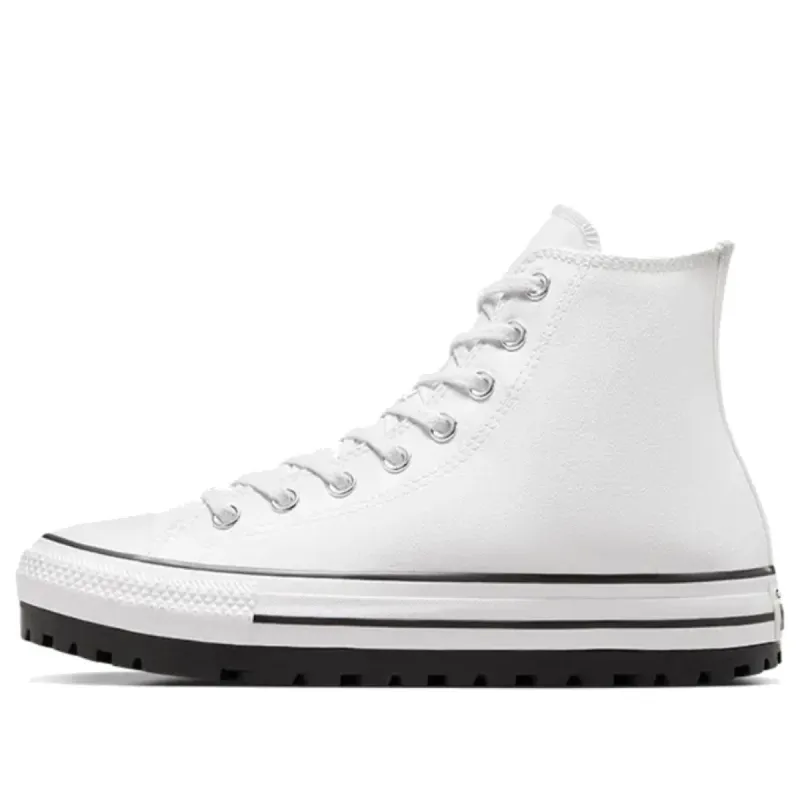 Converse All Star City Trek 'White' A06775C sold by KicksCrew