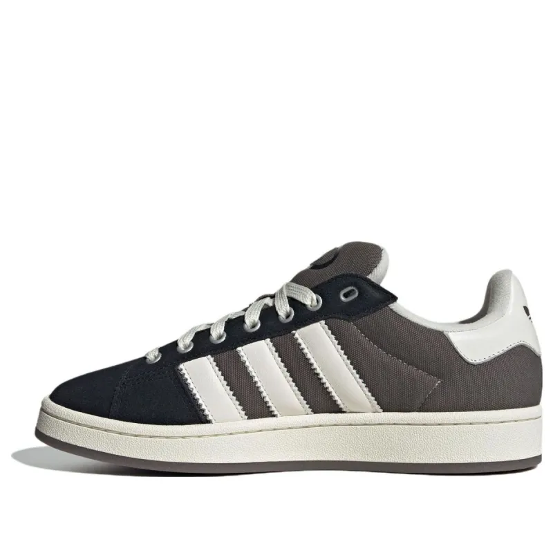 adidas Campus 00s 'Black Grey Beige' IF8766 sold by KicksCrew