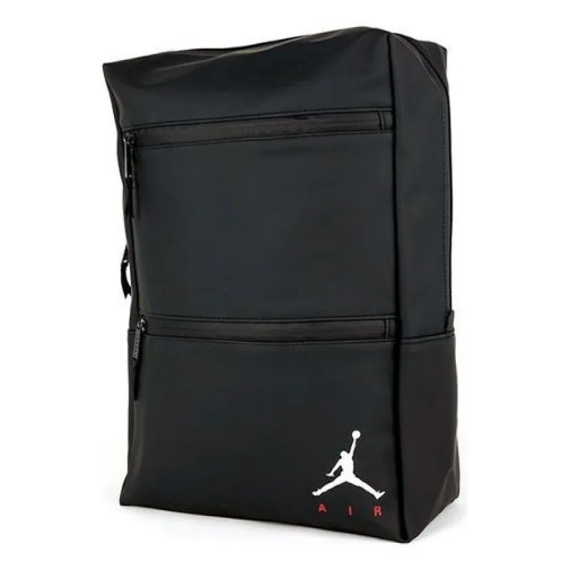 Air Jordan Patch Merger Pack 'Black' DB8212-010 sold by KicksCrew