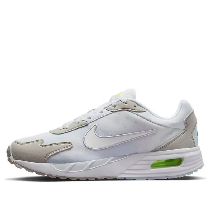Nike Air Max Solo 'Phantom White' DX3666-003 sold by KicksCrew