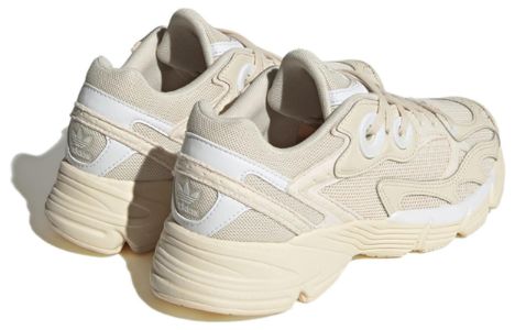 (WMNS) Adidas Originals Astir Shoes 'Wonder White Cloud White' IE6989 sold by KicksCrew