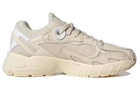 (WMNS) Adidas Originals Astir Shoes 'Wonder White Cloud White' IE6989 sold by KicksCrew