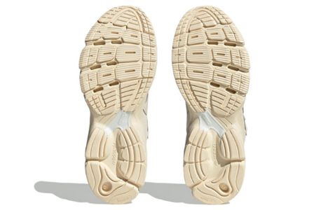 (WMNS) Adidas Originals Astir Shoes 'Wonder White Cloud White' IE6989 sold by KicksCrew