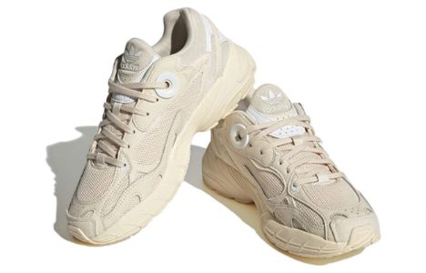 (WMNS) Adidas Originals Astir Shoes 'Wonder White Cloud White' IE6989 sold by KicksCrew
