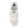 (WMNS) New Balance 574 GB2 Shoes 'Beige White' WL574GB2 sold by KicksCrew