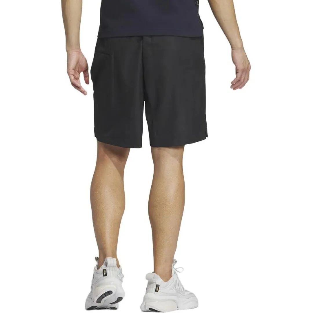 adidas City Escape Shorts 'Black' IT1885 sold by KicksCrew product image thumbnail 3