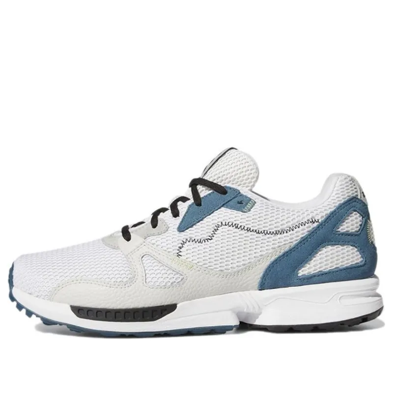 adidas Adicross ZX Primeblue 'White Orbit Indigo' FZ2192 sold by KicksCrew