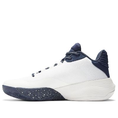 New Balance Two WXY V4 'Optic White Team Navy' BB2WYNV4 sold by KicksCrew
