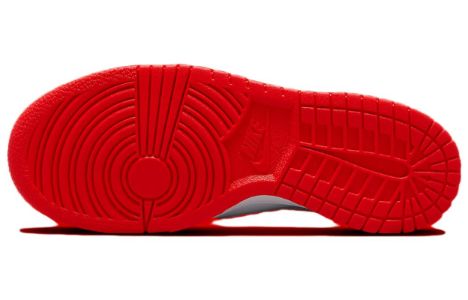 (GS) Nike Dunk Low 'SpiderMan' DH9765-103 sold by KicksCrew