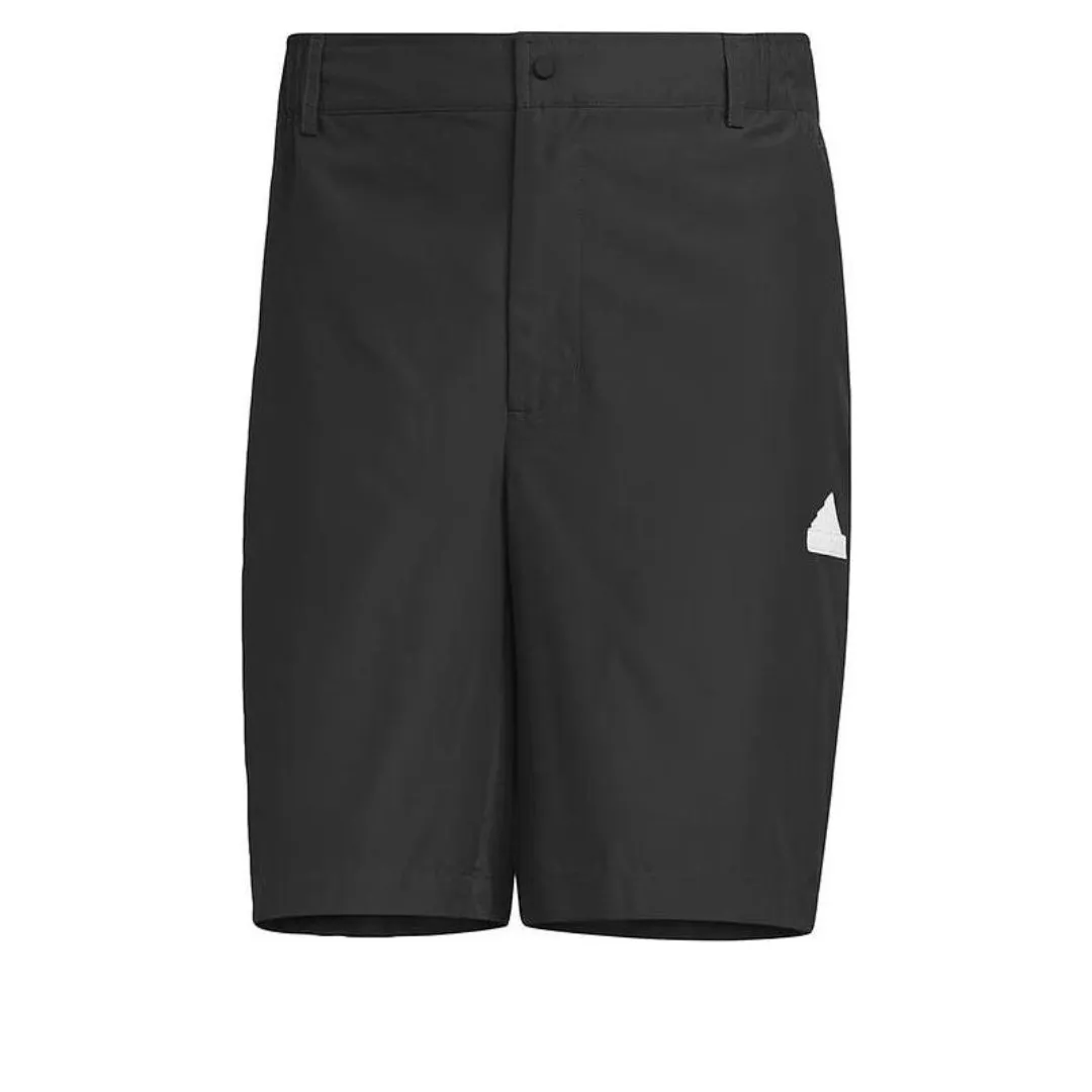 adidas City Escape Shorts 'Black' IT1885 sold by KicksCrew