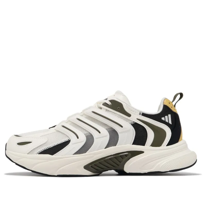 adidas Climacool Ventania 'White Wonder Clay' IF6733 sold by KicksCrew