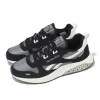 Reebok Classic Leather Hexalite 'Black Pure Grey' 100074408 sold by KicksCrew