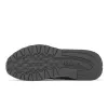 Reebok Classic Leather Hexalite 'Black Pure Grey' 100074408 sold by KicksCrew