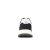 Reebok Classic Leather Hexalite 'Black Pure Grey' 100074408 sold by KicksCrew