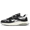 Reebok Classic Leather Hexalite 'Black Pure Grey' 100074408 sold by KicksCrew