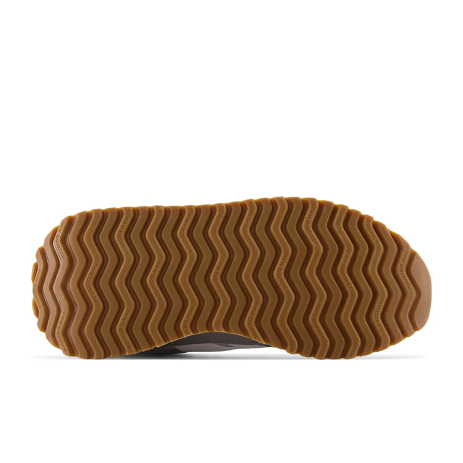 (WMNS) New Balance 237 'Marblehead Gum' WS237NM sold by KicksCrew product image thumbnail 5