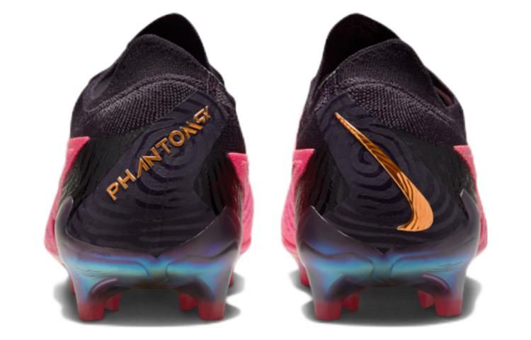 Nike Phantom GX Elite Gripknit FG 'Generation Pack' DC9968-610 sold by KicksCrew product image thumbnail 5
