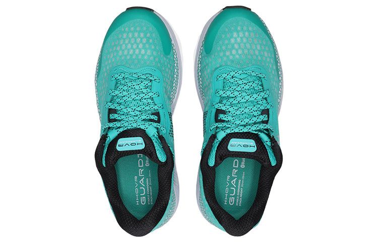 (WMNS) Under Armour HOVR Guardian 3 'Neptune' 3023558-300 sold by KicksCrew product image thumbnail 5