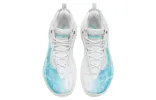 ANTA Klay Thompson 8 'White Blue' 112321101-7 sold by KicksCrew