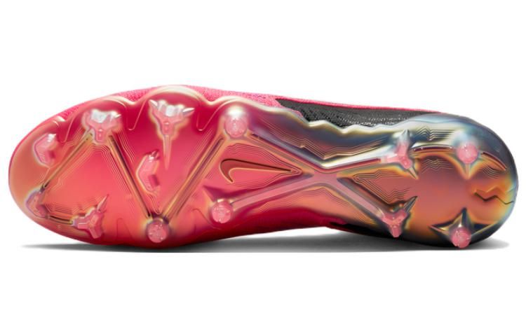 Nike Phantom GX Elite Gripknit FG 'Generation Pack' DC9968-610 sold by KicksCrew product image thumbnail 6