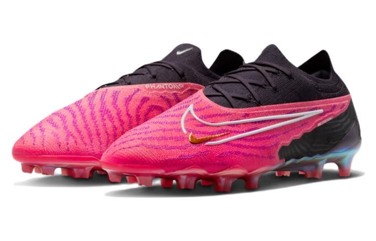 Nike Phantom GX Elite Gripknit FG 'Generation Pack' DC9968-610 sold by KicksCrew product image thumbnail 3