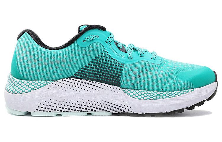 (WMNS) Under Armour HOVR Guardian 3 'Neptune' 3023558-300 sold by KicksCrew product image thumbnail 3