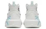 ANTA Klay Thompson 8 'White Blue' 112321101-7 sold by KicksCrew