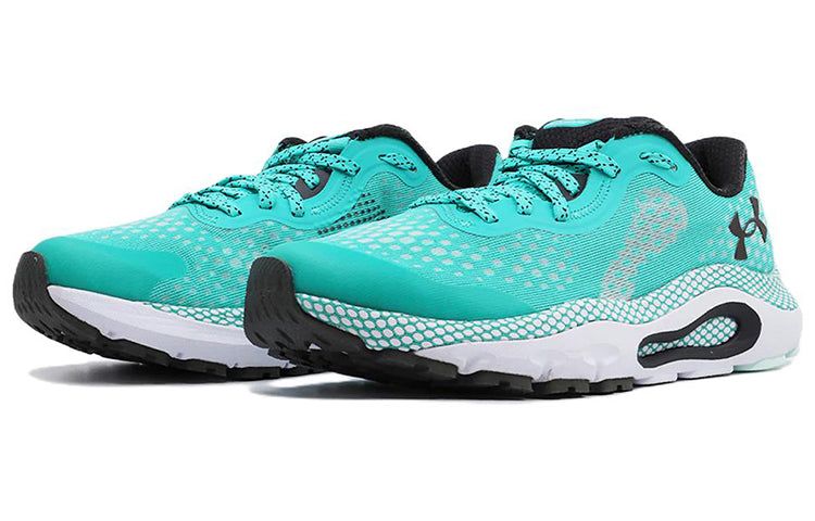 (WMNS) Under Armour HOVR Guardian 3 'Neptune' 3023558-300 sold by KicksCrew product image thumbnail 4