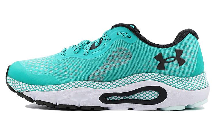 (WMNS) Under Armour HOVR Guardian 3 'Neptune' 3023558-300 sold by KicksCrew product image thumbnail 2