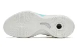 ANTA Klay Thompson 8 'White Blue' 112321101-7 sold by KicksCrew