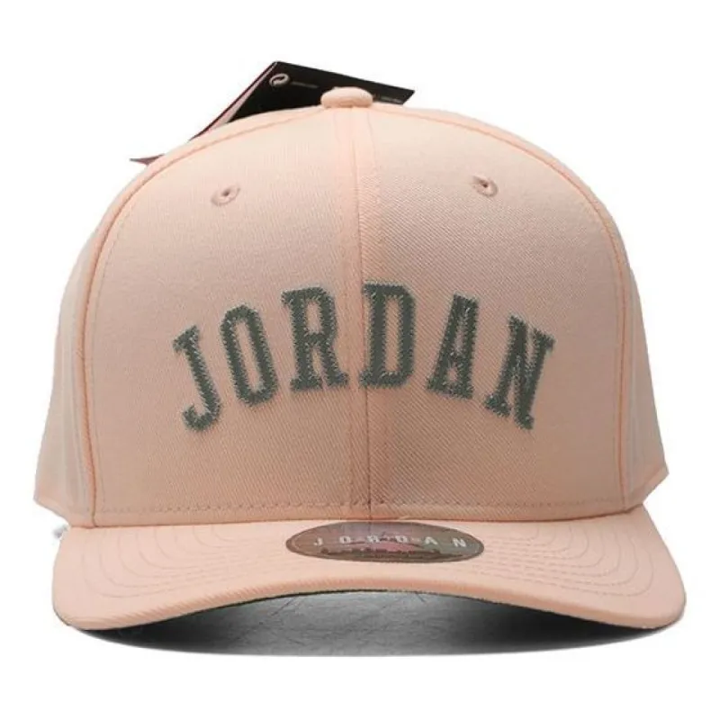 Air Jordan Classic99 Baseball Cap 'Beige' AV8441-814 sold by KicksCrew
