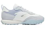 (WMNS) ANTA Life Series Sneakers 'Blue' 122238856-4 sold by KicksCrew