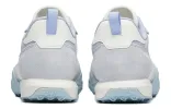 (WMNS) ANTA Life Series Sneakers 'Blue' 122238856-4 sold by KicksCrew