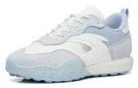 (WMNS) ANTA Life Series Sneakers 'Blue' 122238856-4 sold by KicksCrew
