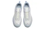 (WMNS) ANTA Life Series Sneakers 'Blue' 122238856-4 sold by KicksCrew