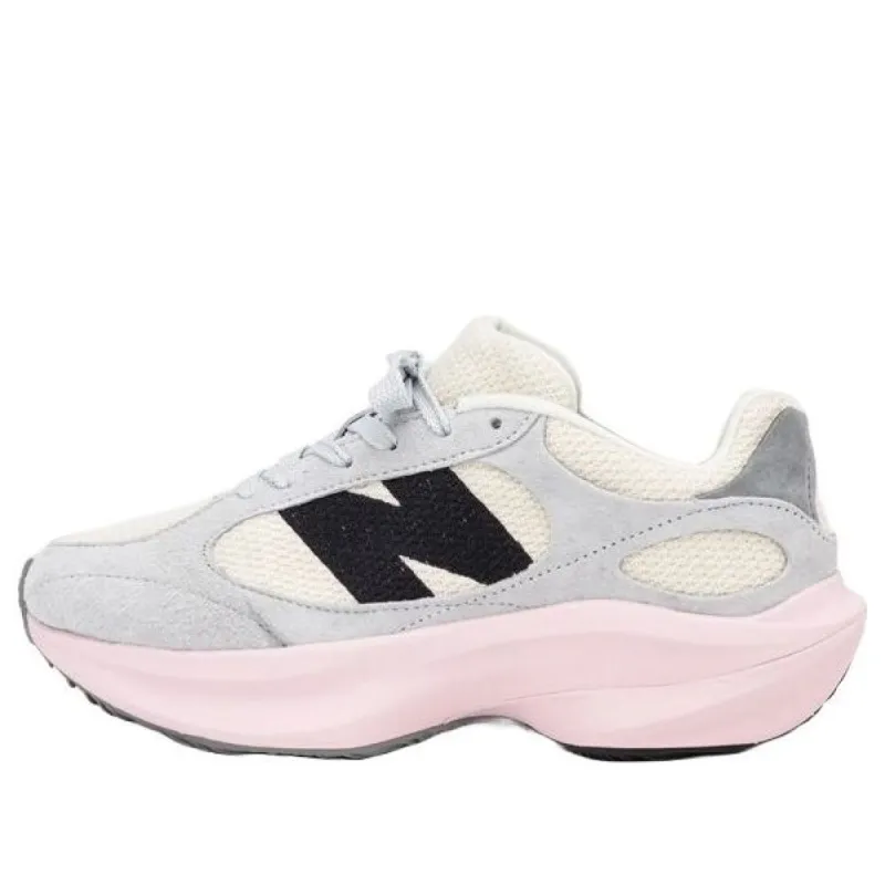 New Balance WRPD Runner 'Brighton Grey Turtledove' UWRPDGBP sold by KicksCrew