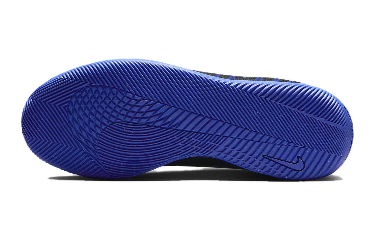 (GS) Nike Mercurial Superfly 9 Club IC 'Shadow Pack' DJ5960-040 sold by KicksCrew product image thumbnail 5