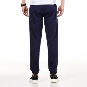Puma Trousers Sport Jogging Pants 'Navy' 846537-06 sold by KicksCrew