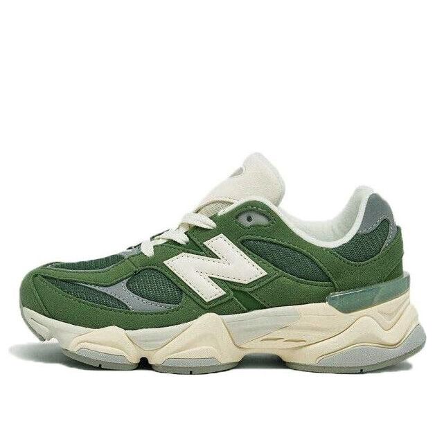 (PS) New Balance 9060 'Nori' PC9060VG sold by KicksCrew